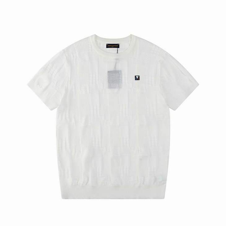 Picture of Louis Vuitton Sweaters _SKULVM-3XLtltx0347012